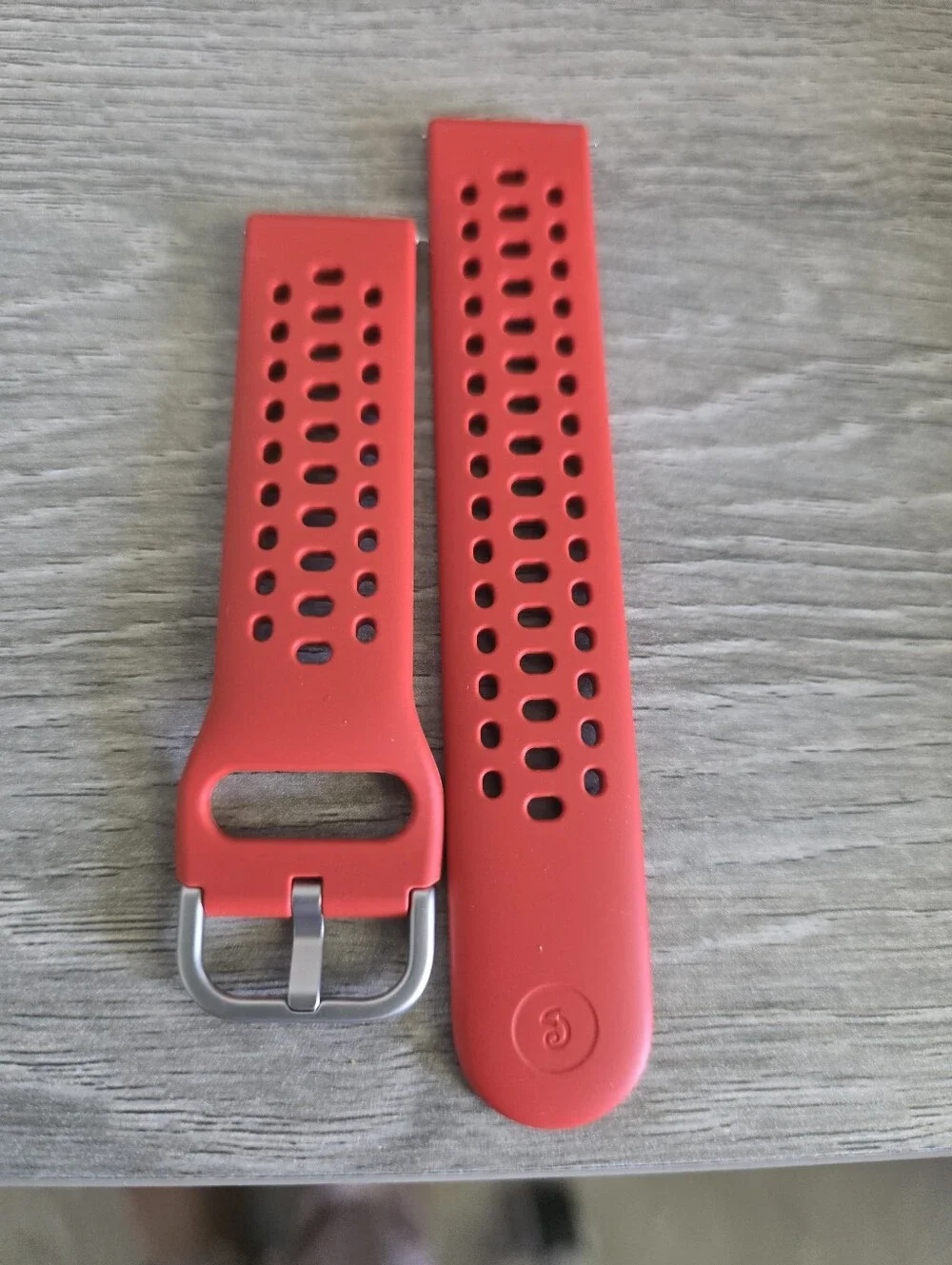 Amazfit Active 2 Smartwatch. - Picture 9 of 10